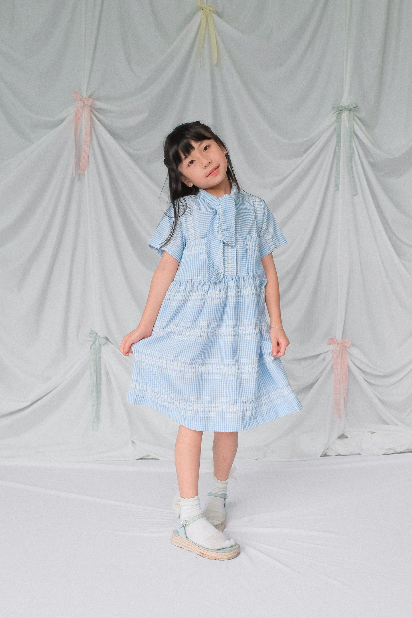 MINI MERLLO IN CAMEO