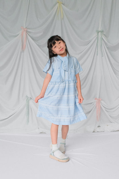 MINI MERLLO IN CAMEO