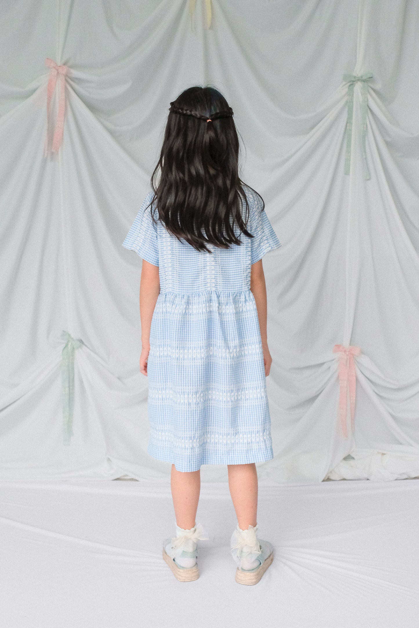 MINI MERLLO IN CAMEO