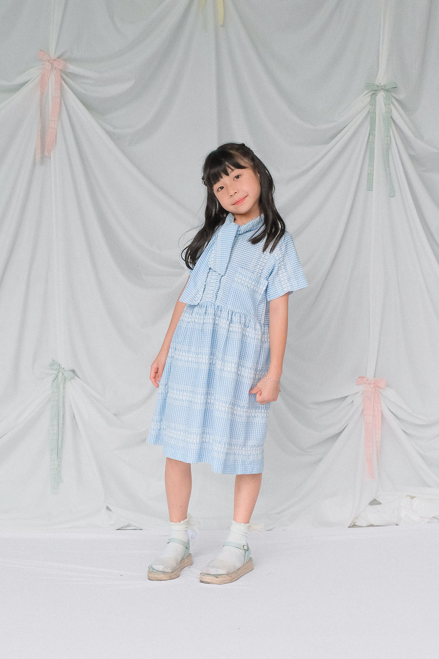 MINI MERLLO IN CAMEO