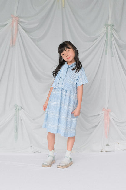 MINI MERLLO IN CAMEO