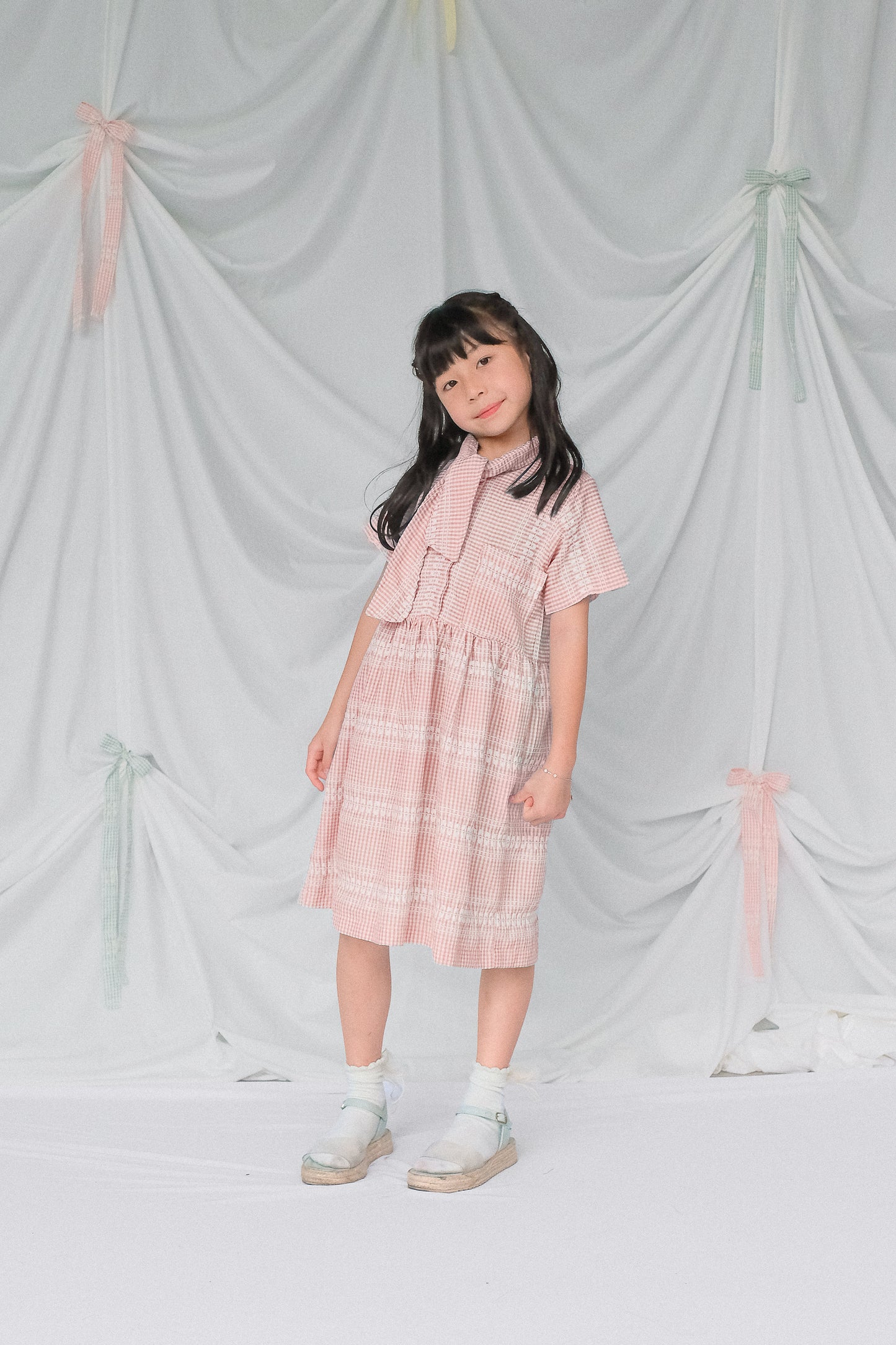 MINI MERLLO IN RIBBON