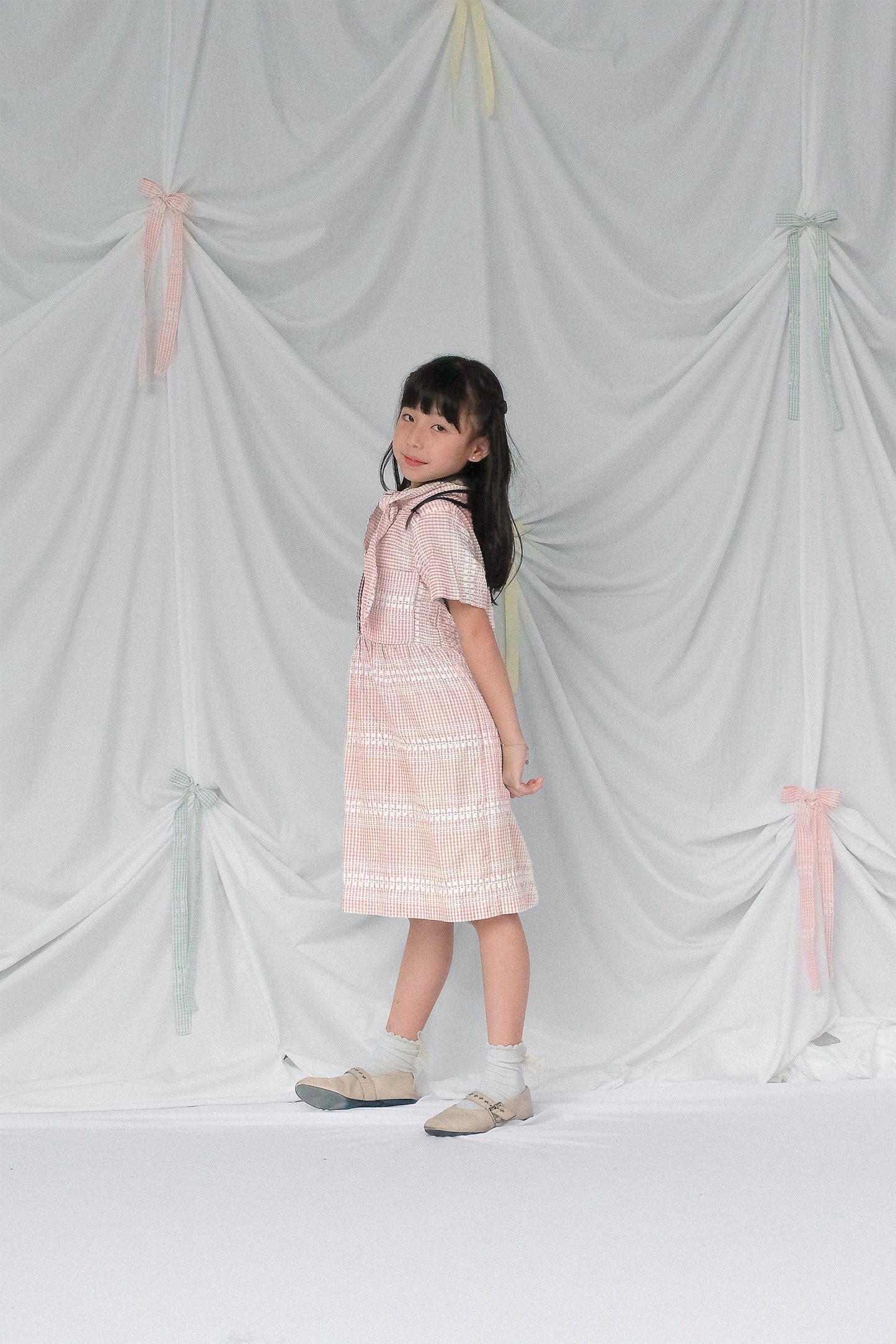 MINI MERLLO IN RIBBON