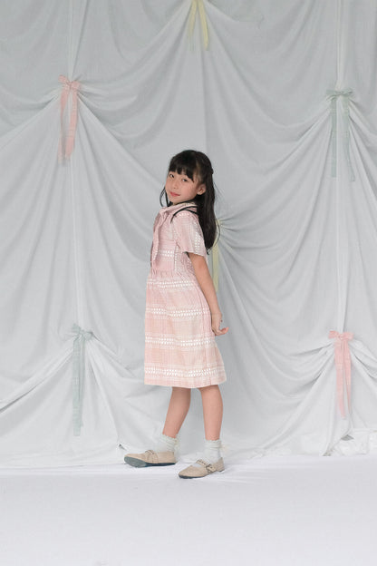 MINI MERLLO IN RIBBON