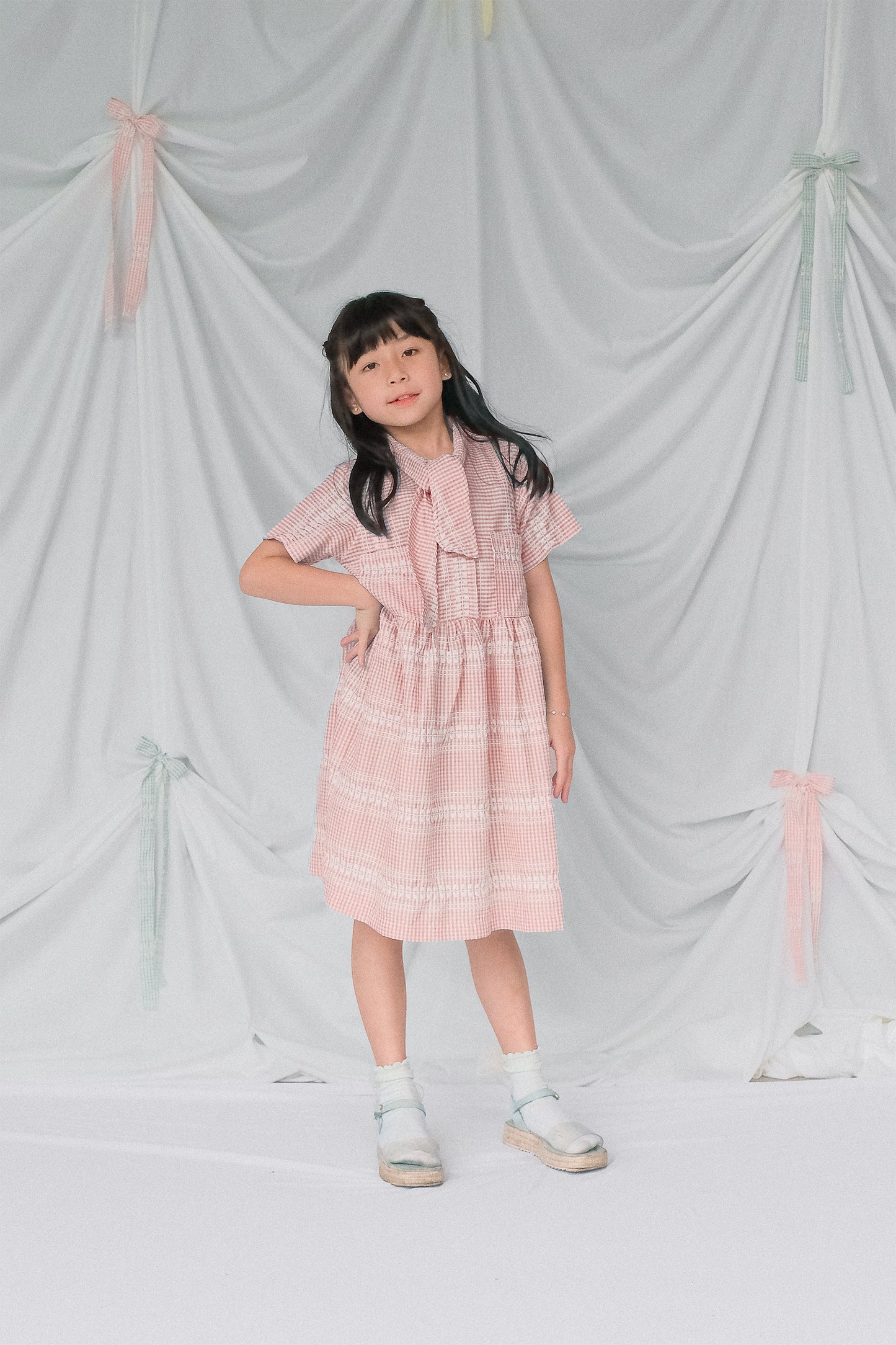 MINI MERLLO IN RIBBON