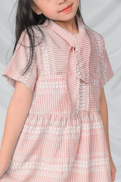 MINI MERLLO IN RIBBON