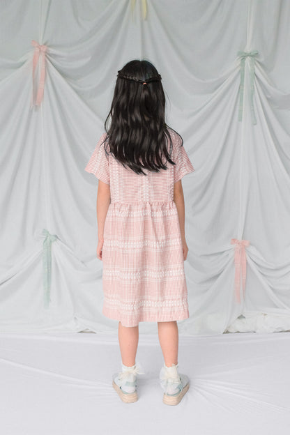 MINI MERLLO IN RIBBON