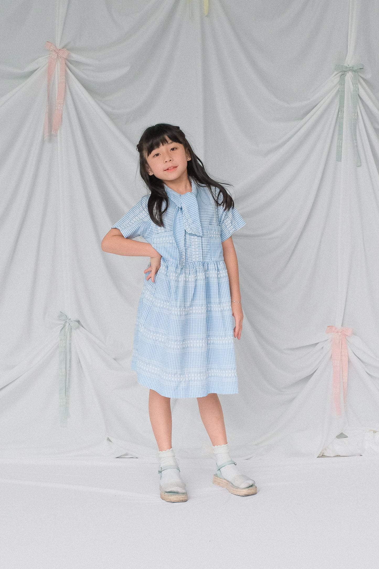 MINI MERLLO IN CAMEO