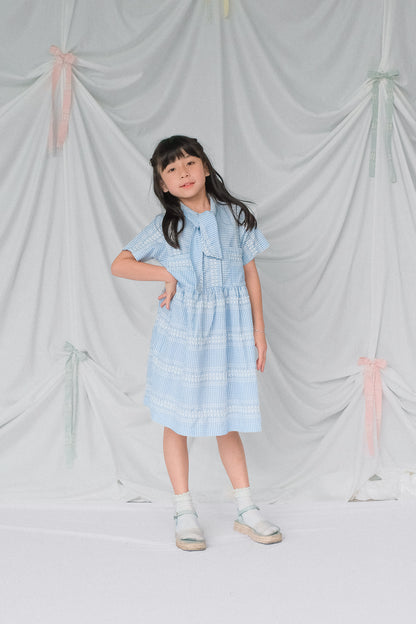 MINI MERLLO IN CAMEO