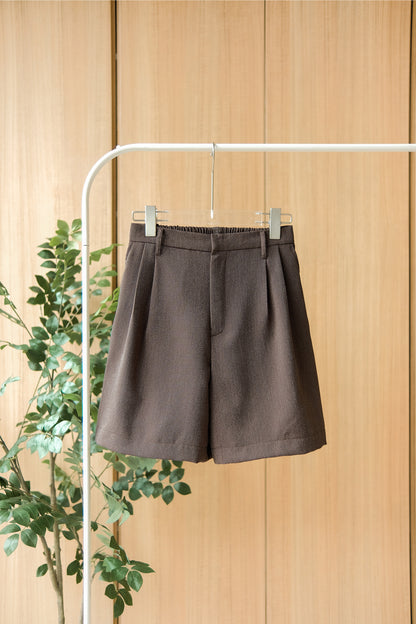 NEW AIDEN PANTS IN MOCHA MOUSSE