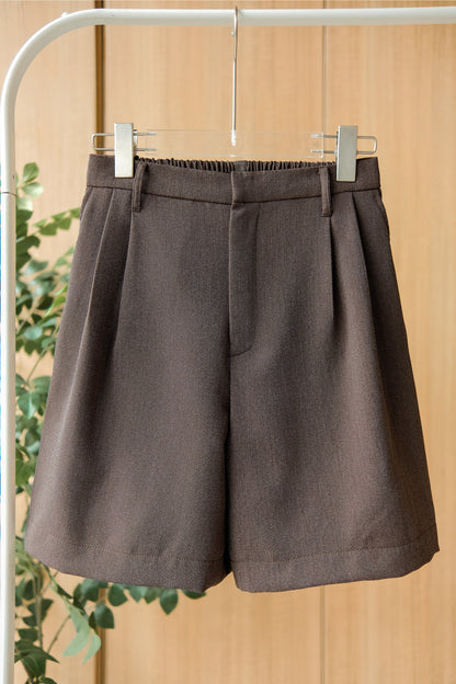 NEW AIDEN PANTS IN MOCHA MOUSSE