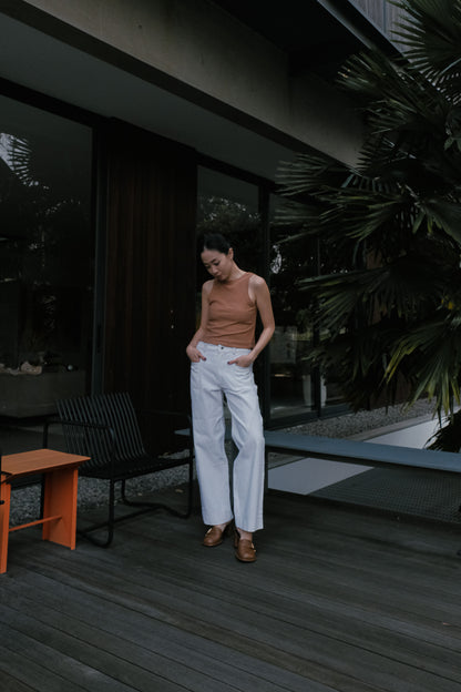 SERA CROP IN CHIPMUNK