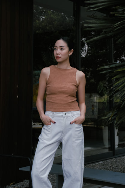 SERA CROP IN CHIPMUNK