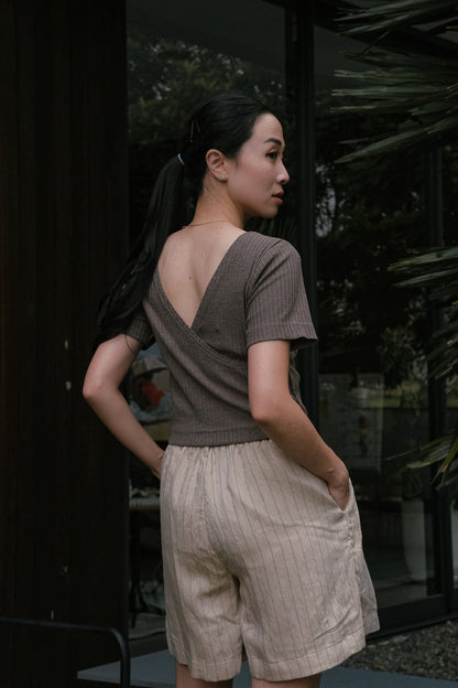 SERA CROP IN MERCURY