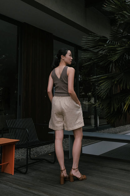 SERA CROP IN MERCURY