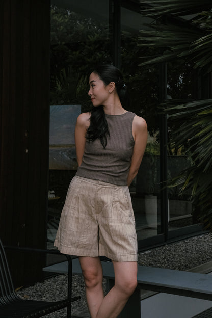 SERA CROP IN MERCURY