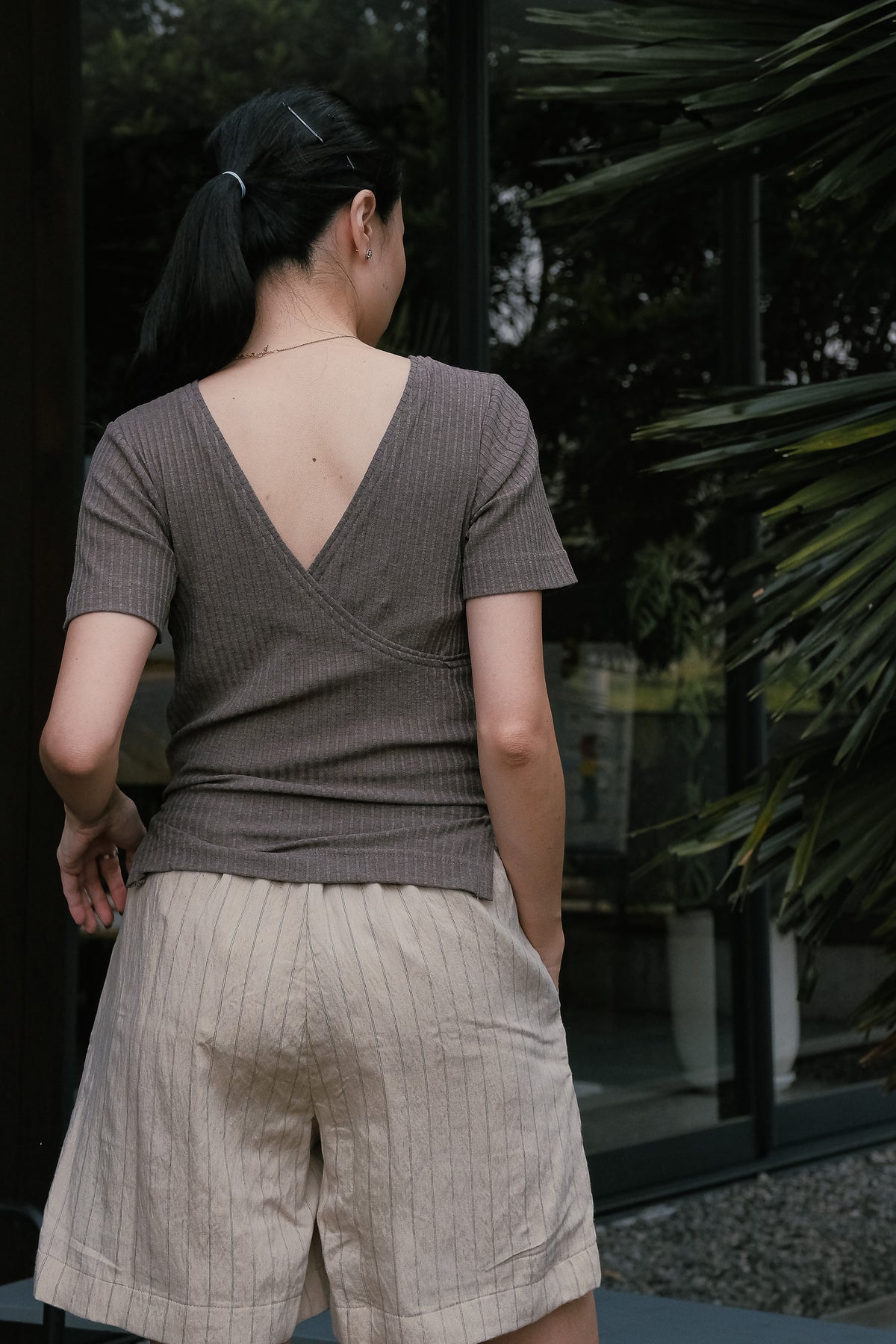 SERA UNCROP IN MERCURY