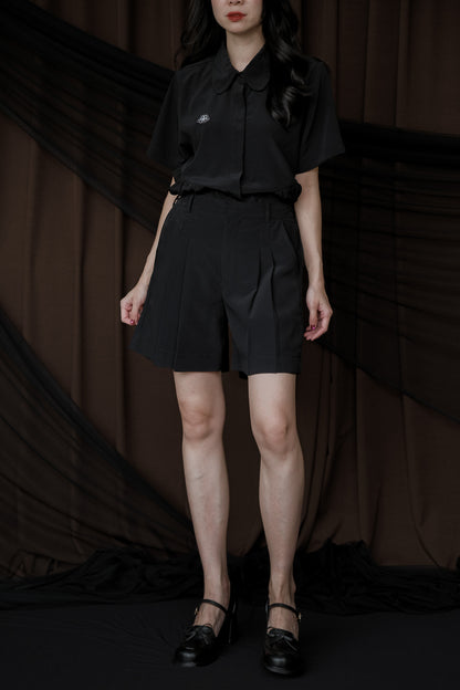 NEW BIJOU PANT IN SOIL