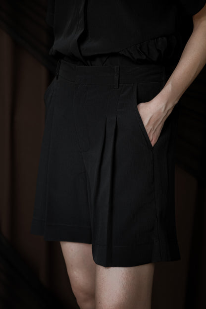 NEW BIJOU PANT IN SOIL