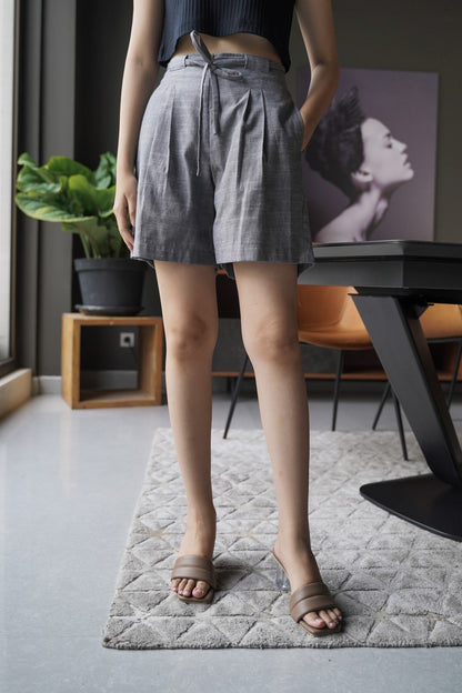 OWEN PANT IN DEEP NIGHT OWL